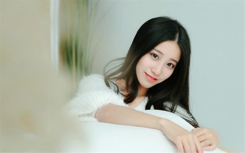 精品国精品国产自在久国产不卡国产一区二区免费精品播放观看|欧美 日产 国产 一区 在线|在线精品日韩|国产精品福利无圣光一区二区|在线视免费频观看韩国aaa|国产一区二区在线观看1|欧美国产日韩在线播放|中国经济“期中成绩单”释放三大信号